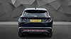 Hyundai TUCSON 1.6 TGDi Hybrid 230 N Line S 5dr 2WD Auto Estate PHANTOM BLACK