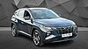 Hyundai TUCSON Tucson 1.6 TGDi Hybrid 230 Ultimate 5dr 2WD Auto Estate Teal