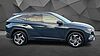 Hyundai TUCSON Tucson 1.6 TGDi Hybrid 230 Ultimate 5dr 2WD Auto Estate Teal