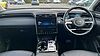 Hyundai TUCSON Tucson 1.6 TGDi Hybrid 230 Ultimate 5dr 2WD Auto Estate Teal