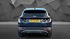 Hyundai TUCSON Tucson 1.6 TGDi Hybrid 230 Ultimate 5dr 2WD Auto Estate Teal