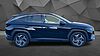 Hyundai TUCSON Tucson 1.6 TGDi Hybrid 230 Ultimate 5dr 2WD Auto Estate PHANTOM BLACK