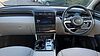 Hyundai TUCSON Tucson 1.6 TGDi Hybrid 230 Ultimate 5dr 2WD Auto Estate PHANTOM BLACK