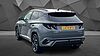 Hyundai TUCSON 1.6 T-GDi N Line S SUV 5dr Petrol Hybrid Auto Euro 6 (s/s) (215 ps) Shadow Grey