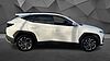Hyundai TUCSON TUCSON HEV ULTIMATE 1.6T MY25 Serenity White