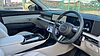 Hyundai TUCSON TUCSON HEV ULTIMATE 1.6T MY25 Serenity White