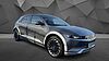 Hyundai IONIQ 5 IONIQ 5 168kW Ultimate 77 kWh 5dr Auto EcoTronic Grey