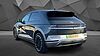 Hyundai IONIQ 5 IONIQ 5 168kW Ultimate 77 kWh 5dr Auto EcoTronic Grey