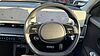 Hyundai IONIQ 5 IONIQ 5 168kW Ultimate 77 kWh 5dr Auto EcoTronic Grey