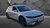 Hyundai IONIQ 5 PREMIUM 73 KWH RWD + V2L MY22 Gravity Gold