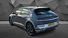 Hyundai IONIQ 5 160kW Premium 73 kWh 5dr Auto Galactic Grey