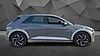 Hyundai IONIQ 5 160kW Premium 73 kWh 5dr Auto Galactic Grey