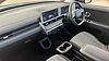 Hyundai IONIQ 5 160kW Premium 73 kWh 5dr Auto Galactic Grey