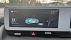 Hyundai IONIQ 5 160kW Premium 73 kWh 5dr Auto Galactic Grey