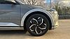 Hyundai IONIQ 5 160kW Premium 73 kWh 5dr Auto Galactic Grey