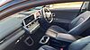 Hyundai IONIQ 5 ULTIMATE 73 KWH RWD MY22 Cyber Grey