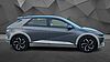 Hyundai IONIQ 5 PREM 73 KWH RWD + V2L MY22 SHOOTING-STAR GREY Shooting Star Grey