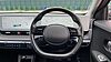 Hyundai IONIQ 5 PREM 73 KWH RWD + V2L MY22 SHOOTING-STAR GREY Shooting Star Grey