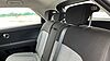 Hyundai IONIQ 5 PREM 73 KWH RWD + V2L MY22 SHOOTING-STAR GREY Shooting Star Grey