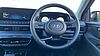 Hyundai I20 1.0T GDi Ultimate 5dr DCT VIBRANT BLUE PEARL