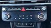 Hyundai TUCSON Tucson Hybrid Advance 215 HEV Auto Ecotronic Grey