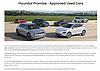 Hyundai TUCSON TUCSON Hybrid HEV NLINE S 1.6T 4WD MY25 ECOTRONIC GREY