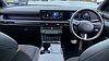 Hyundai TUCSON TUCSON Hybrid HEV NLINE S 1.6T 4WD MY25 ECOTRONIC GREY