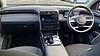 Hyundai TUCSON Tucson Hybrid PHEV PREM 265PS 4WD Dark Knight Grey