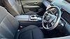 Hyundai TUCSON Tucson Hybrid PHEV PREM 265PS 4WD Dark Knight Grey