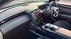 Hyundai TUCSON Tucson Hybrid PHEV PREM 265PS 4WD Dark Knight Grey