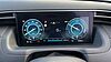 Hyundai TUCSON Tucson Hybrid PHEV PREM 265PS 4WD Dark Knight Grey