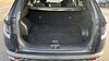 Hyundai TUCSON Tucson Hybrid PHEV PREM 265PS 4WD Dark Knight Grey