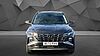 Hyundai TUCSON Tucson Hybrid PHEV PREM 265PS 4WD Dark Knight Grey