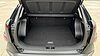 Hyundai KONA KONA HYBRID ADVANCE MY25 Abyss Black