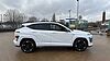 Hyundai KONA 160kW N Line 65kWh 5dr Auto Atlas White