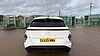 Hyundai KONA 160kW N Line 65kWh 5dr Auto Atlas White