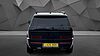Hyundai SANTA FE PHEV Calligraphy 4WD 7 Seater Abyss Black