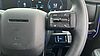Hyundai SANTA FE PHEV Calligraphy 4WD 7 Seater Abyss Black
