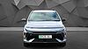 Hyundai KONA 160kW N Line 65kWh 5dr Auto Meta Blue