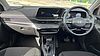 Hyundai I20 1.0T GDi Ultimate 5dr DCT VIBRANT BLUE PEARL