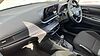 Hyundai I20 1.0T GDi Ultimate 5dr DCT VIBRANT BLUE PEARL