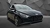 Hyundai I20 I20 ULTIMATE 1.0T DCT MY25 PHANTOM BLACK