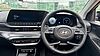 Hyundai I20 I20 ULTIMATE 1.0T DCT MY25 PHANTOM BLACK