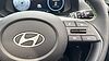 Hyundai I20 I20 ULTIMATE 1.0T DCT MY25 PHANTOM BLACK