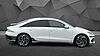 Hyundai IONIQ 6 IONIQ 6 ULTIMATE  168kW  77.4KwH 2WD SERENITY WHITE