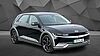 Hyundai IONIQ 5 5 73kWh Premium Auto 5dr Phantom Black