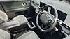 Hyundai IONIQ 5 5 73kWh Premium Auto 5dr Phantom Black