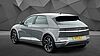 Hyundai IONIQ 5 160kW Premium 73 kWh 5dr Auto Galactic Grey
