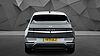 Hyundai IONIQ 5 160kW Premium 73 kWh 5dr Auto Galactic Grey