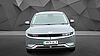 Hyundai IONIQ 5 160kW Premium 73 kWh 5dr Auto Galactic Grey